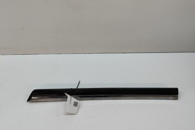 Bandou inferior ușă st&amp;acirc;nga spate VW PASSAT Variant B7 365 2012 OEM: 3AA854949A | 30659097 foto