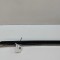 Bandou inferior ușă st&acirc;nga spate VW PASSAT Variant B7 365 2012 OEM: 3AA854949A | 30659097