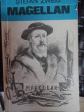 Magellan - Stefan Zweig , 20012867 foto