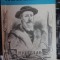 Magellan - Stefan Zweig , 20012867