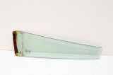 Geam lateral dreapta spate LAND ROVER DISCOVERY II L318 2000 OEM: 43R-007024 13821906