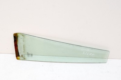 Geam lateral dreapta spate LAND ROVER DISCOVERY II L318 2000 OEM: 43R-007024 13821906 foto