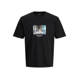 Jack &amp; Jones Vesterbro