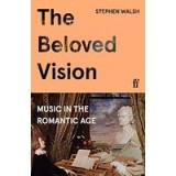 Beloved Vision
