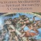 Ascension Activation Meditations of the Spiritual Hierarchy. A Compilation - Joshua Stone