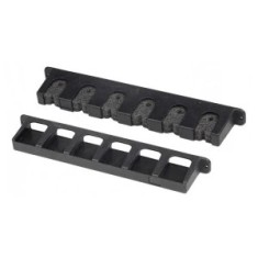 Suport Vertical Spro Pentru Depozitat 6 Lansete