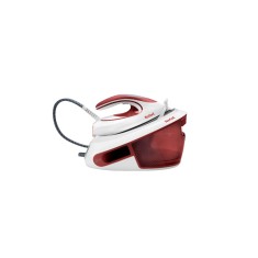 Statie de calcat Tefal Express Anti-Calc SV8030E0