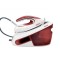 Statie de calcat Tefal Express Anti-Calc SV8030E0