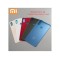 Capac Baterie Xiaomi Mi 8 SE Alb