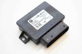 Unitate de control fr&acirc;nă de m&acirc;nă BMW X3 F25 2014 OEM: 6863277,34436887358 10892000