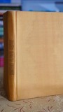 (Autograf) Doctor Alfred Sapse - Adriana Kiseleff, Editura Stiintifica 1980, Editie Veche Colectie
