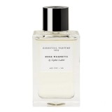 Essential Parfums Rose Magnetic Unisex Eau de Parfum EDP 100 ml Re&icirc;ncărcabil