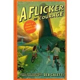 Flicker of Courage