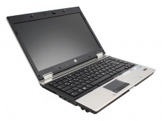 Piese Laptop HP elitebook 8440p foto