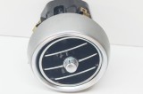 Gura de ventilație planșa de bord MERCEDES-BENZ GLC C253 2019 OEM: A2058300301 13350029