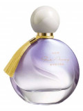 Cumpara ieftin Parfum Far Away Aurora Ea 50 ml, Avon