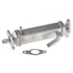 Teava Racitor Egr , Fiat Ducato 110/130/150 2.3Jtd 2011 , 5801365304