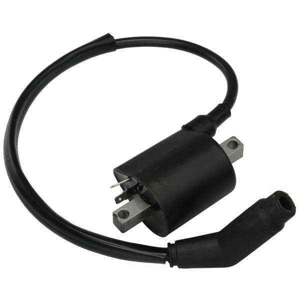 Bobina Inductie quad GSMOON 275 275cc