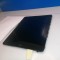 Ansamblu complet display Ipad A1337 ,original , fara zgarieturi / C89