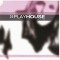CD 2XCD More Images Various &lrm;&ndash; Playhouse (VG+)