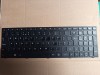 Tastatura laptop Lenovo B50 B50-30 B50-45 B50-70 B50-80 B51 B70 B71 E50 E51 G50 G50-30 G51 G70 M50 Z50-70 Z50-75 Z51-70 Z70 500-15ISK 25214756, LG