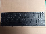 Tastatura laptop Lenovo B50 B50-30 B50-45 B50-70 B50-80 B51 B70 B71 E50 E51 G50 G50-30 G51 G70 M50 Z50-70 Z50-75 Z51-70 Z70 500-15ISK 25214756