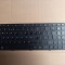 Tastatura laptop Lenovo B50 B50-30 B50-45 B50-70 B50-80 B51 B70 B71 E50 E51 G50 G50-30 G51 G70 M50 Z50-70 Z50-75 Z51-70 Z70 500-15ISK 25214756