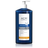 ACM Novophane sampon de &icirc;ntărire pentru părul subtiat cu tendința de a cădea 500 ml