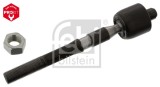 FEBI BILSTEIN 104910 Articulatie axiala, cap de bara
