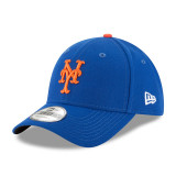 Sapca New Era The League New York Mets Albastru - Cod 1534699188, Marime universala