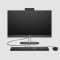All-in-One HP ProOne 240 G10 23.8 inch Non-Touch IPS FHD,