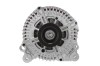 VALEO 200197 VALEO CORE-FLEX Generator / Alternator