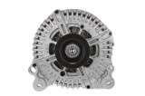 VALEO 200197 VALEO CORE-FLEX Generator / Alternator