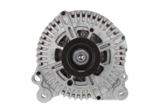 VALEO 200197 VALEO CORE-FLEX Generator / Alternator