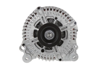 VALEO 200197 VALEO CORE-FLEX Generator / Alternator foto