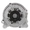 VALEO 200197 VALEO CORE-FLEX Generator / Alternator