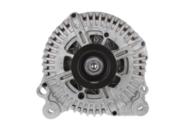 VALEO 200197 VALEO CORE-FLEX Generator / Alternator