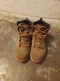 Ghete Nike