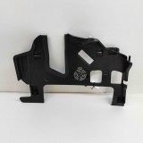 Ornament Inferior Planșă Bord BMW iX3 G08 2023 OEM 6817880 Original