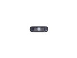Lampa semnalizare aripa Fiat Doblo, 2006-, Fiorino, Punto/Punto EVO 199 2009-, Idea, Linea, Multipla,Panda,Punto 2003-2010,Fiorino/Qubo 2007-,Stilo,