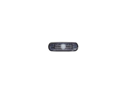 Lampa semnalizare aripa Fiat Panda 09.2003- BestAutoVest partea Dreapta/Stanga foto