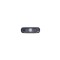 Lampa semnalizare aripa Fiat Doblo, 2006-, Fiorino, Punto/Punto EVO 199 2009-, Idea, Linea, Multipla,Panda,Punto 2003-2010,Fiorino/Qubo 2007-,Stilo,