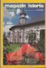 Magazin Istoric, Nr. 4/Aprilie 2012, Fundatia Culturala Magazin Istoric - Revista