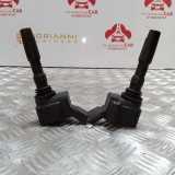 Cumpara ieftin Bobina de inducție Vw Audi Seat Skoda 1.0i-1.8i