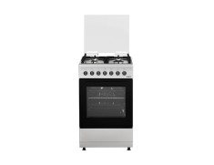 Aragaz Samus SM562AENS