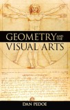 Geometry and the Visual Arts