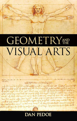 Geometry and the Visual Arts foto