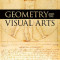 Geometry and the Visual Arts