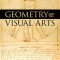 Geometry and the Visual Arts