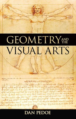 Geometry and the Visual Arts